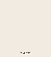 Peinture Little Greene - Tusk (237)